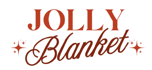 Jolly Blanket